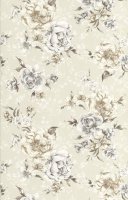 Обои Holden Decor, колл. The Enchanted Garden арт. 98862