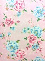 Обои Holden Decor, колл. The Enchanted Garden арт. 98864