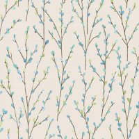 Обои Holden Decor, колл. The Enchanted Garden арт. 98883