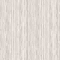 Обои Holden Decor, колл. The Enchanted Garden арт. 98890