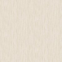 Обои Holden Decor, колл. The Enchanted Garden арт. 98893