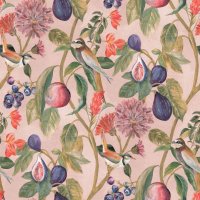 Обои Holden Decor, колл. Utopia арт. 91083