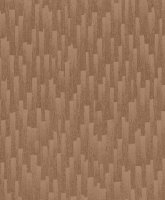 Обои Holden Decor, колл. Lustre арт. 65072