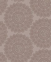 Обои Holden Decor, колл. Lustre арт. 65092