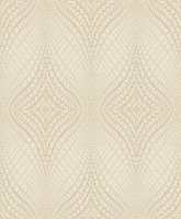 Обои Holden Decor, колл. Lustre арт. 65104