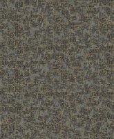 Обои Holden Decor, колл. Lustre арт. 65117