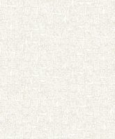 Обои Holden Decor, колл. Lustre арт. 65118