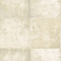 Обои Holden Decor, колл. Lustre арт. 65120