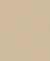 Обои Holden Decor, колл. Lustre арт. 65130