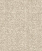 Обои Holden Decor, колл. Lustre арт. 65140