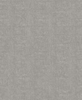 Обои Holden Decor, колл. Lustre арт. 65141