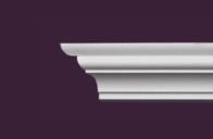 Карниз Home Decor арт. 1235