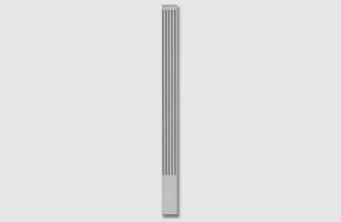 Пилястра Home Decor арт. 1809