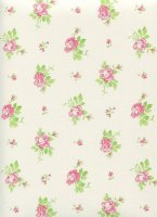 Обои Decorline, колл. Hoopla арт. DL30728