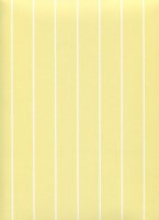 Обои Decorline, колл. Hoopla арт. DL30731