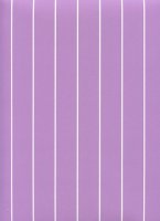 Обои Decorline, колл. Hoopla арт. DL30732