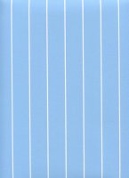 Обои Decorline, колл. Hoopla арт. DL30734