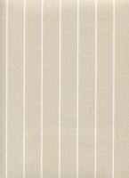 Обои Decorline, колл. Hoopla арт. DL30738