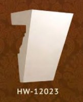 Замок Classic Home арт. HW-12023