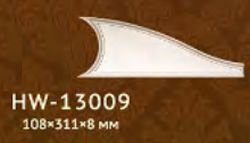 Дверное обрамление Classic Home арт. HW-13009R