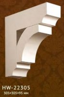 Консоль Classic Home арт. HW-22305