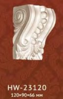 Консоль Classic Home арт. HW-23120