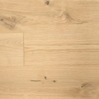 Паркетная доска Hygge Wood, колл. Scandia, Дуб Сinnamon 03200 1-но пол.