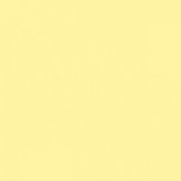 Обои ICH, колл. Coconet Bambino арт. 569-1