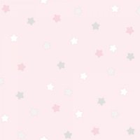 Обои ICH, колл. Lullaby арт. 225-2