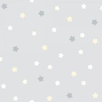 Обои ICH, колл. Lullaby арт. 225-3