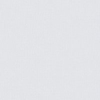 Обои ICH, колл. Lullaby арт. 229-3