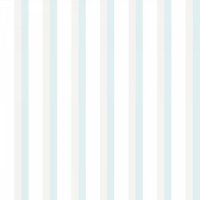 Обои ICH, колл. Lullaby арт. 231-4