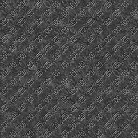 Обои ICH, колл. Ornaments арт. 362-2