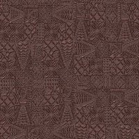 Обои ICH, колл. Ornaments арт. 365-3