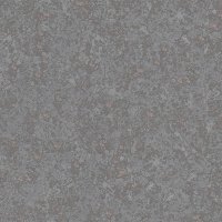 Обои ICH, колл. Ornaments арт. 368-4