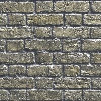 Обои ICH, колл. Ornaments арт. 369-2