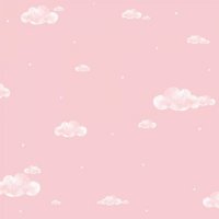 Обои ICH, колл. Pippo арт. 458-3