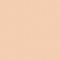 Обои ICH, колл. Pippo арт. 463-6