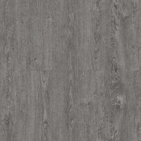 Виниловая плитка Grabo, колл. Ideal Bolton