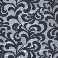 Обои Portofino, колл. Imperia арт. IM 105003