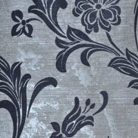 Обои Portofino, колл. Imperia арт. IM 105004