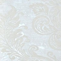 Обои Portofino, колл. Imperia арт. IM 105006