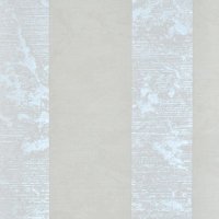 Обои Portofino, колл. Imperia арт. IM 105007