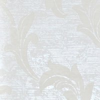 Обои Portofino, колл. Imperia арт. IM 105008