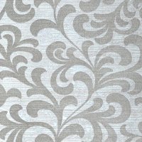 Обои Portofino, колл. Imperia арт. IM 105012