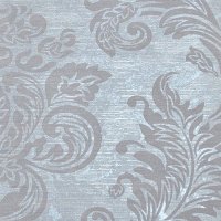 Обои Portofino, колл. Imperia арт. IM 105013