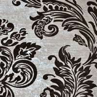 Обои Portofino, колл. Imperia арт. IM 105017