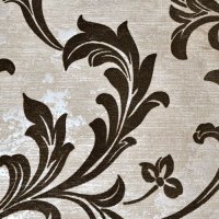 Обои Portofino, колл. Imperia арт. IM 105019