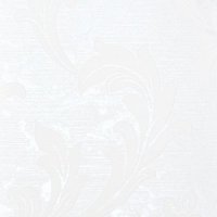 Обои Portofino, колл. Imperia арт. IM 105022