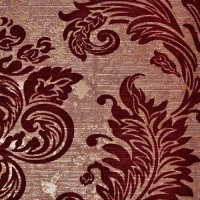 Обои Portofino, колл. Imperia арт. IM 105025